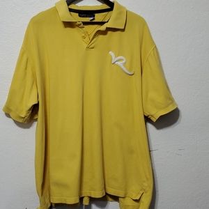 Rocawear Polo 2X